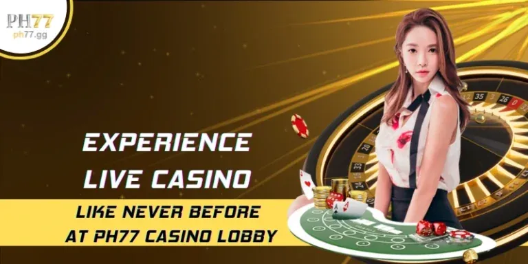 Cách chọn sòng bạc trực tuyến uy tín, lấy 888casino làm ví dụ
