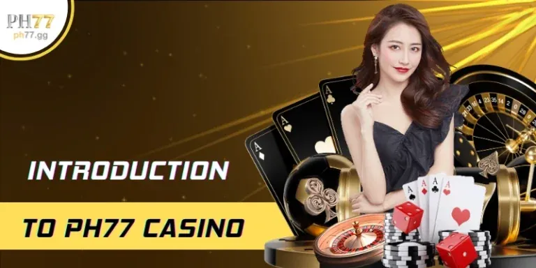 Hướng dẫn tìm 888casino link mới an toàn và nhanh chóng