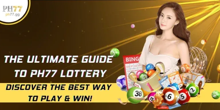 Biểu tượng Casino Trực Tuyến
