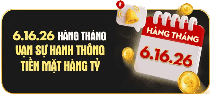 Giao diện hướng dẫn chơi Nổ Hũ