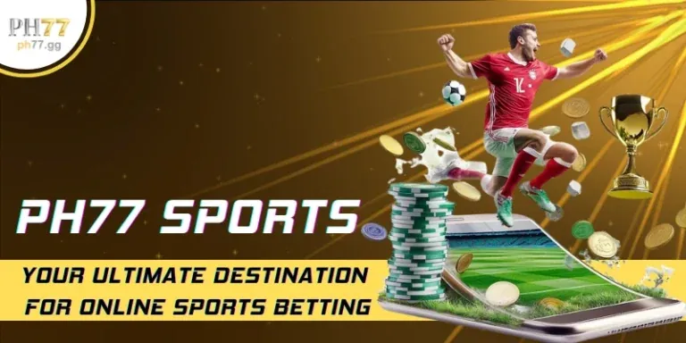 Đánh giá các trò chơi phổ biến và cách chơi tại 888casino