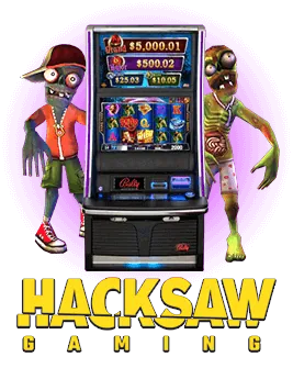 Đội ngũ hỗ trợ chuyên nghiệp của 888casino