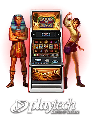Lợi Ích Khi Sử Dụng Link Mới 888casino