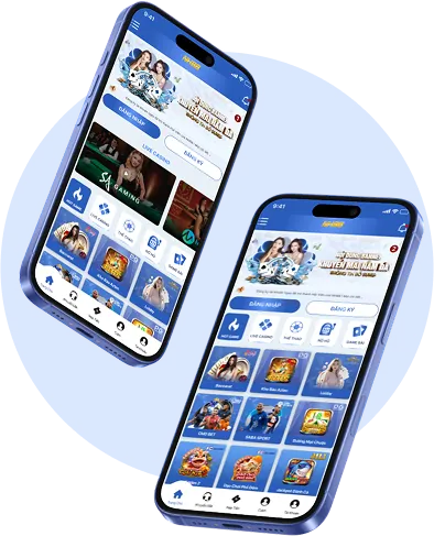 Đa dạng trò chơi cá cược tại 888casino: thể thao, casino, slot