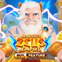 Chính sách một tài khoản duy nhất tại 888casino link mới