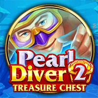 Các kênh hỗ trợ khách hàng của 888casino link mới