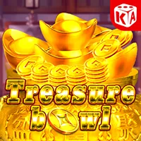 Các trò chơi đa dạng tại 888casino link mới