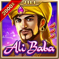 Tự loại trừ tại 888casino link mới