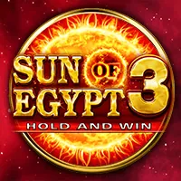 Giới hạn thua lỗ tại 888casino link mới