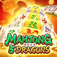 Giới hạn tiền gửi tại 888casino link mới