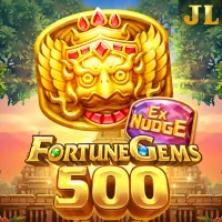 Giới hạn thời gian chơi tại 888casino link mới