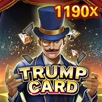 Mã hóa dữ liệu mạnh mẽ tại 888casino link mới