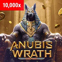 Chính sách cờ bạc có trách nhiệm của 888casino link mới