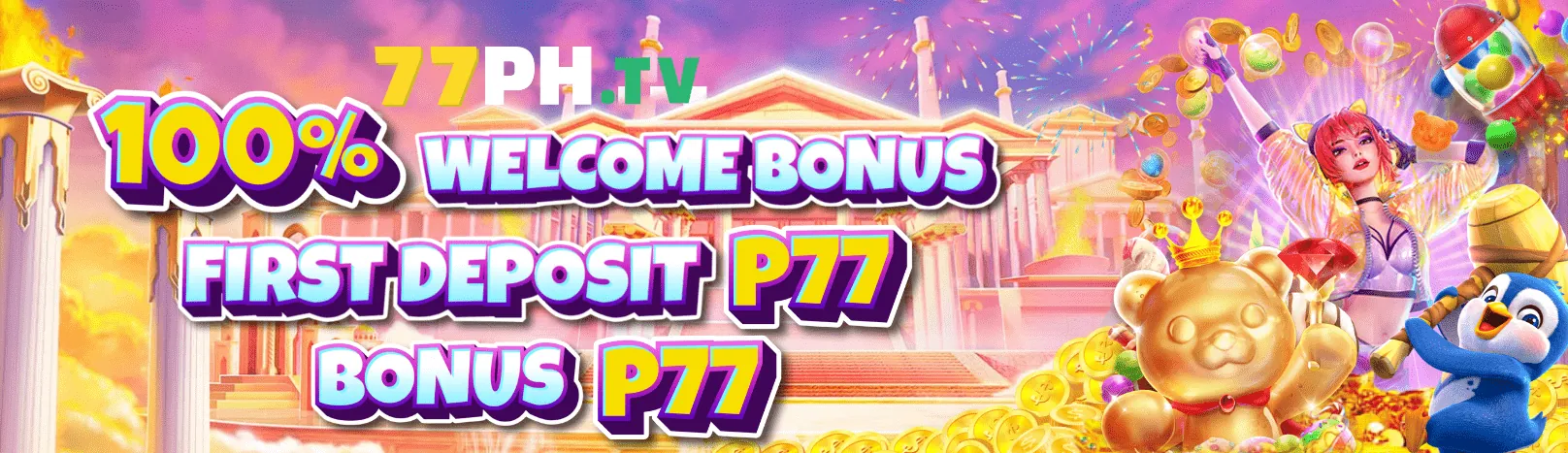 Hình ảnh đại diện cho chơi có trách nhiệm tại 888casino link mới
