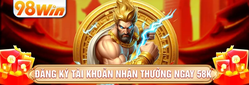 Hình ảnh chính giới thiệu về 888casino link mới 2026