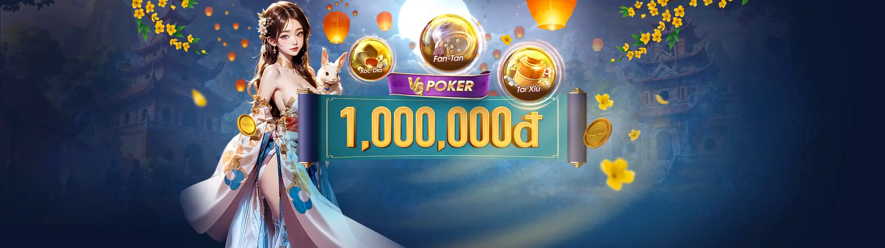 Hình ảnh đại diện về bảo mật dữ liệu và tuân thủ GDPR tại 888casino link mới