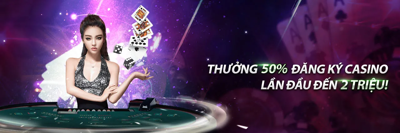 Sân vận động bóng đá sôi động tại 888casino Link Mới