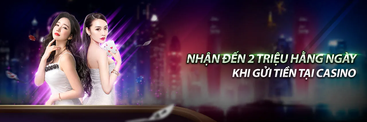 Giao diện đăng nhập 888casino link mới an toàn