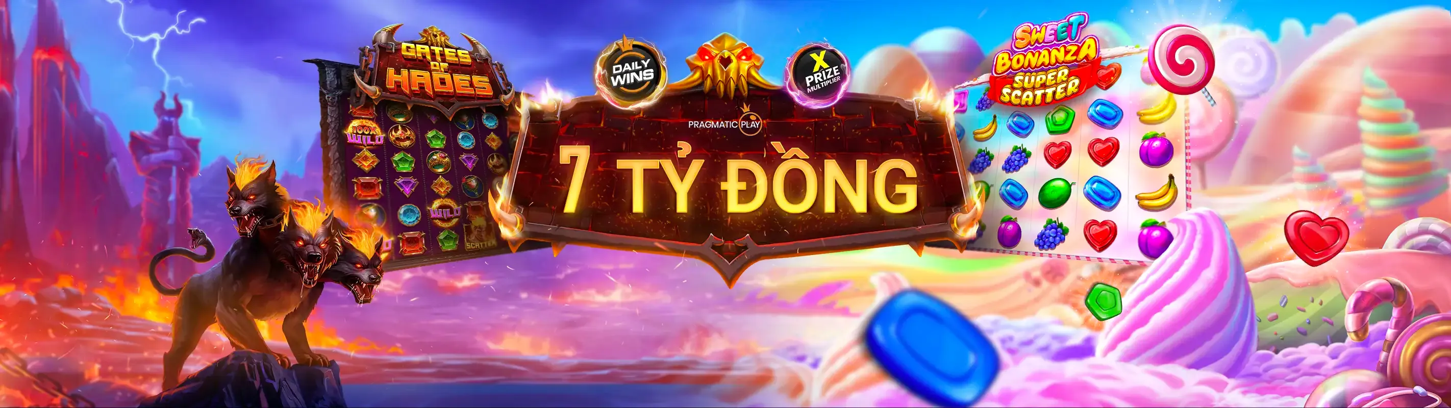 Hình ảnh chính 888casino uy tín
