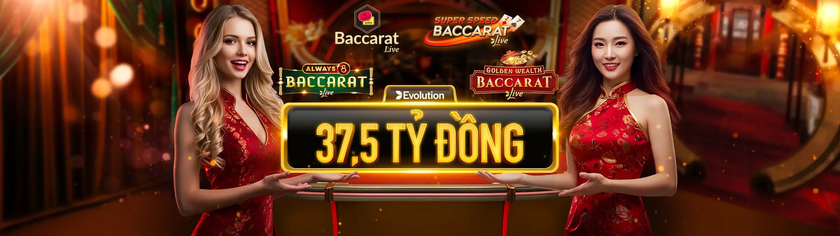 Hình ảnh hỗ trợ khách hàng 888casino link mới