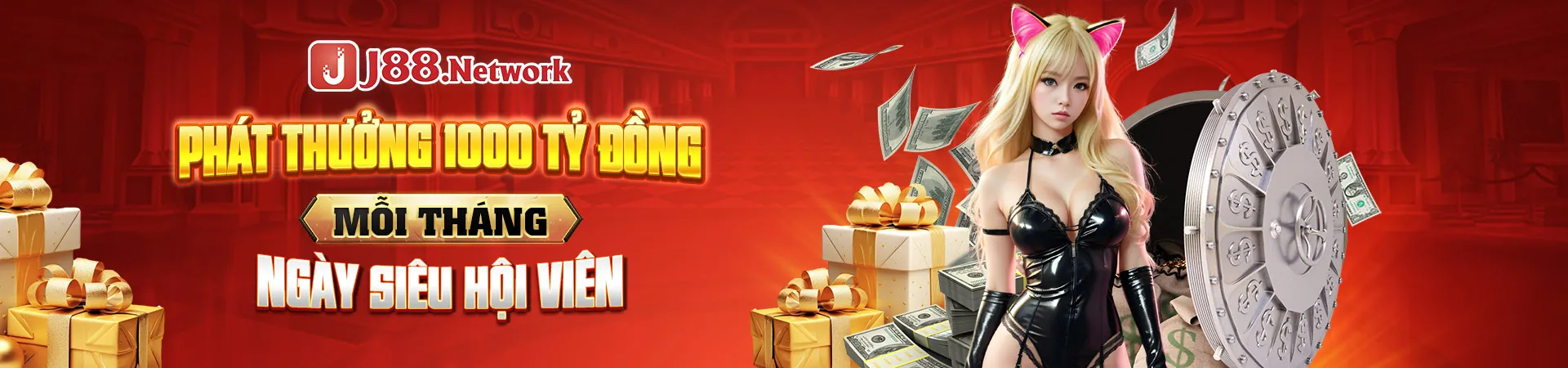 Các phương thức thanh toán an toàn và nhanh chóng tại 888casino link mới