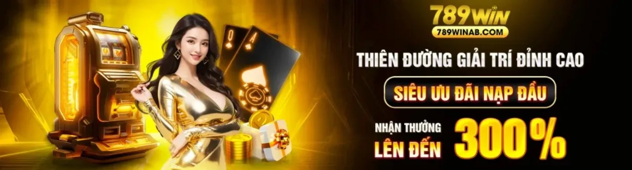 Tổng quan các trò chơi phổ biến nhất tại 888casino