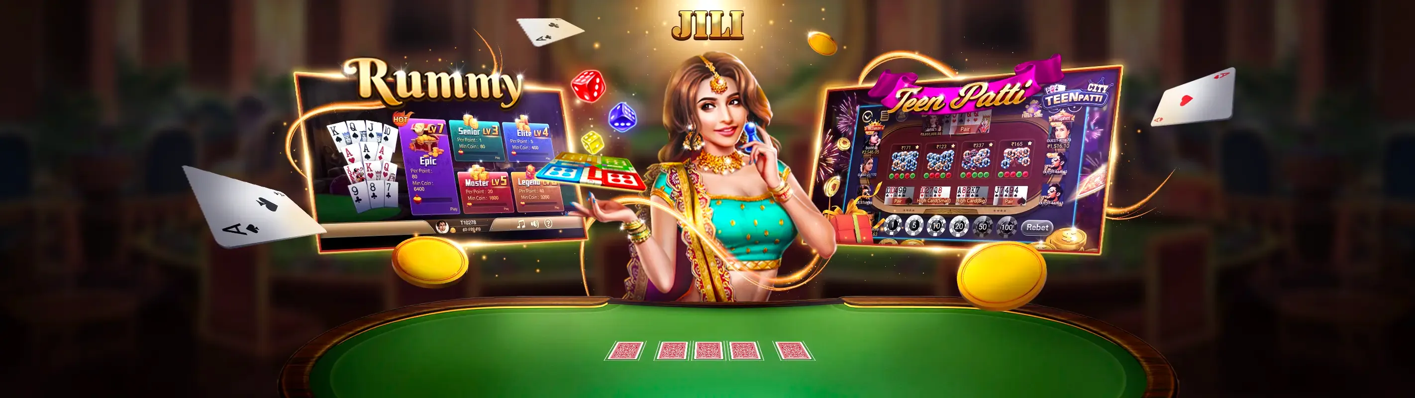 Ứng dụng 888casino link mới trên điện thoại