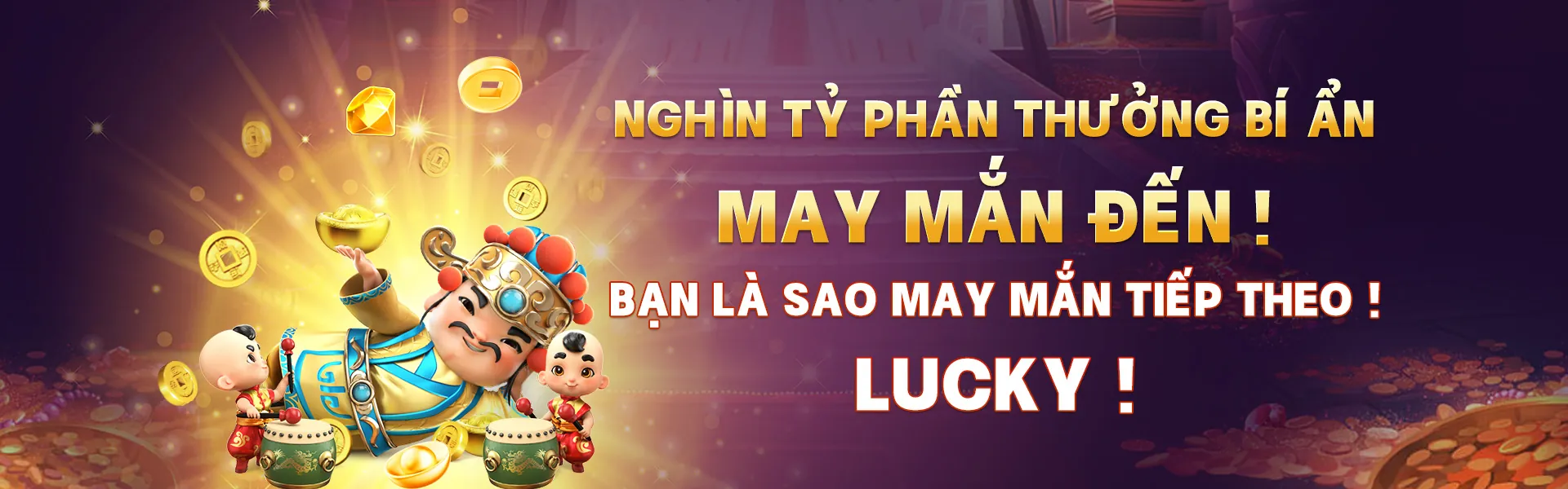 Hình ảnh đại diện trang Liên Hệ 888casino Link Mới
