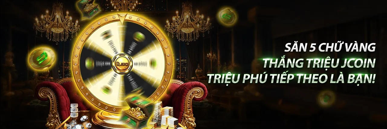 Hình ảnh chính sách quyền riêng tư của 888casino, bảo vệ dữ liệu cá nhân