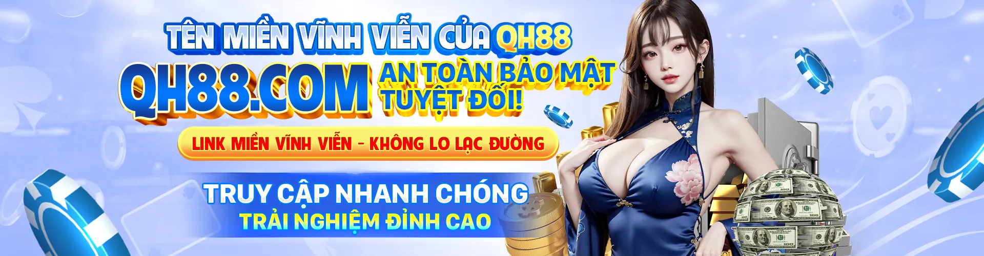 Tổng quan các lựa chọn thanh toán tại 888casino link mới