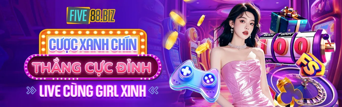 Cập nhật thông tin cá nhân trên 888casino link mới