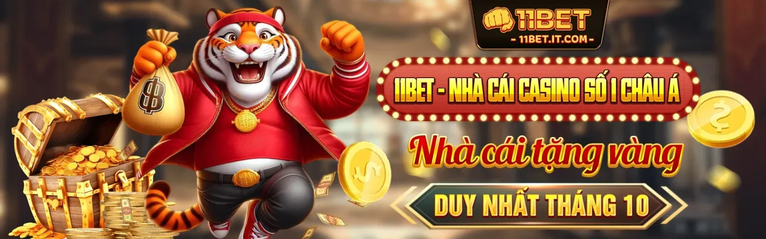 Hình ảnh chính giới thiệu liên kết 888casino mới nhất 2026