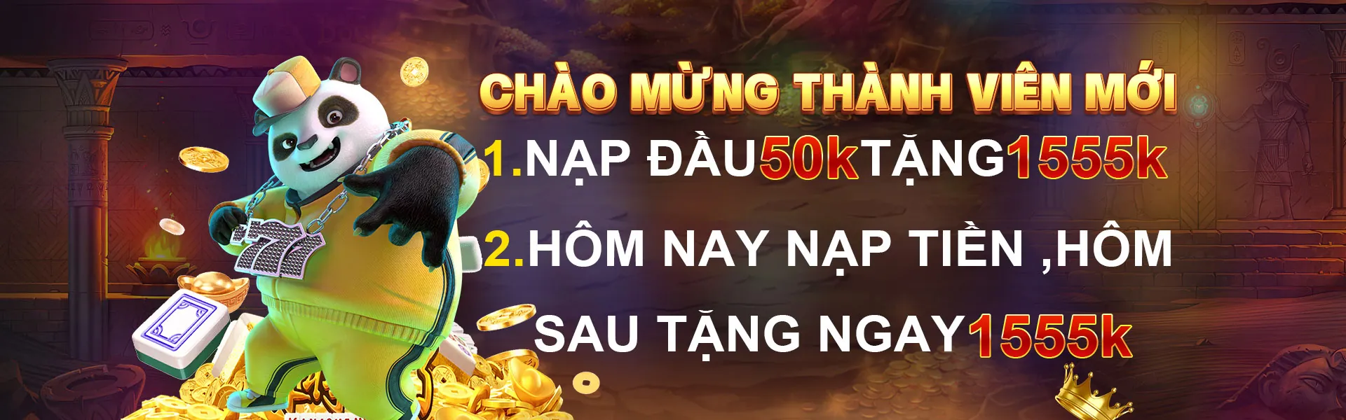Hình ảnh anh hùng cho trang khuyến mãi của 888casino link mới
