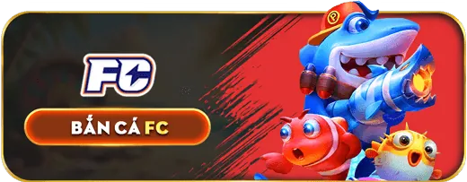 Game Nổ Hũ 888casino