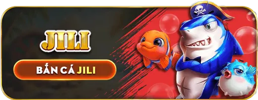 Cá cược đá gà trực tuyến tại 888casino