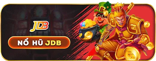 Game Bắn Cá 888casino