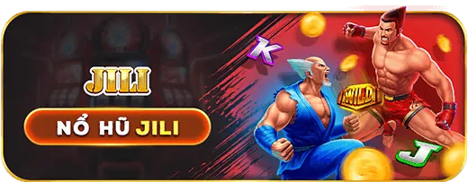 Nạp tiền qua ví điện tử tại 888casino link mới