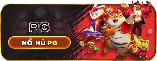 Cá Cược Thể Thao 888casino