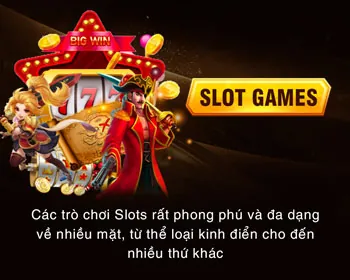 Casino Trực Tuyến 888casino