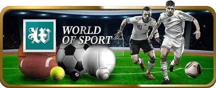 Thưởng nạp lại hàng ngày game bắn cá