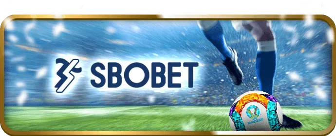 Chương trình VIP cho game bắn cá