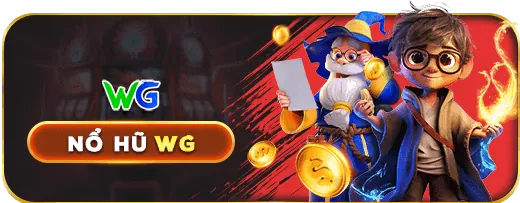 Các trò chơi slot game tại 888casino