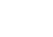 888casino link mới