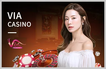 Quy trình rút tiền thắng cược tại 888casino link mới