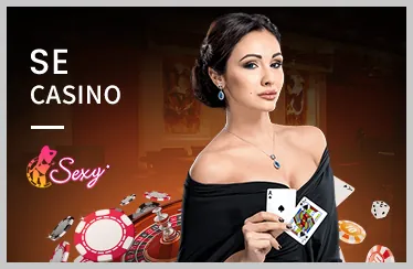 Quy trình quên mật khẩu tại 888casino link mới