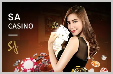 Quy trình xác minh tài khoản 888casino link mới