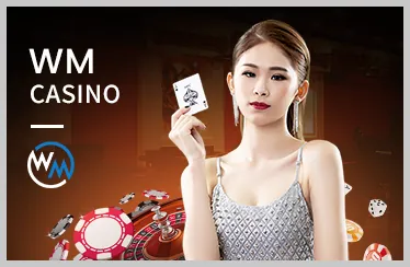 Sòng Bạc Trực Tuyến 888casino
