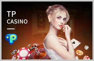 Bắn Cá và Đá Gà 888casino