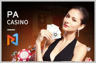 Máy Đánh Bạc Nổ Hũ 888casino