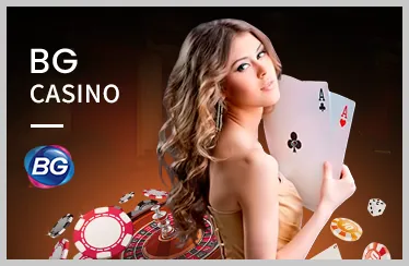 Cá Cược Thể Thao 888casino
